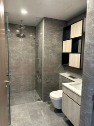 Kent Ridge Hill Residences (D5), Apartment #450336981